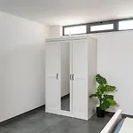 Spacious House In Olhao 度假居 Quelfes