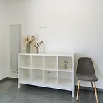 Spacious House In Olhao