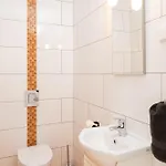Spacious House In Olhao * Quelfes