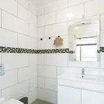 Dom wakacyjny Spacious House In Olhao