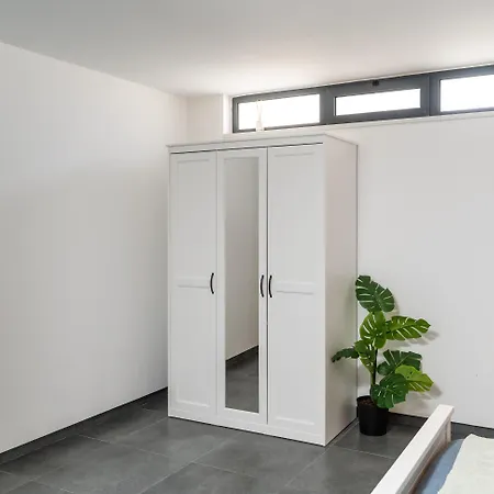 Spacious House In Olhao Casa vacanze Quelfes