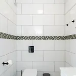 Spacious House In Olhao